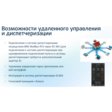Sysimple Save VTR 150