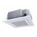 Внутренний блок VRF-системы Toshiba RAV-RM561MUT-E