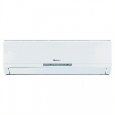 Фанкойл настенный GREE FP-51BA4/D-K
