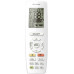 Внутренний блок VRF-системы GREE GMV-ND90TS/B-T