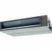Канальный кондиционер Daikin FBA35A / RXM35M9