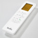 Ballu Olympio Pro BSO-07HN8_V2