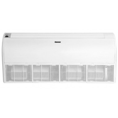 Напольно-потолочный кондиционер GREE GUD160ZD/A-S/GUD160W/A-Х