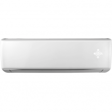 General Climate Astra Premium GC-A36HRi/GU-A36Hi