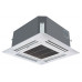 Кассетный кондиционер Haier AB60ES2ERA(S) / 1U60IS2EAB(S)