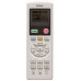 Кассетный кондиционер Haier AB60ES2ERA(S) / 1U60IS2EAB(S)