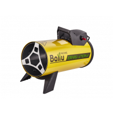 Тепловая пушка Ballu BHG-20M