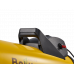 Тепловая пушка Ballu BHG-20M