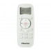 Кассетный кондиционер Hisense AUC-60HR4SPKA