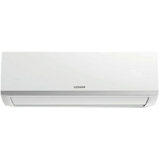 Lessar LS-MHE09KCE2
