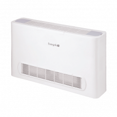 Фанкойл напольно-потолочный Energolux SF4CF500A1
