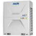 Наружный блок VRF системы AUX ARV-H615/5R1MV