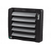 Тепловая пушка Ballu BHP-W3-20-S
