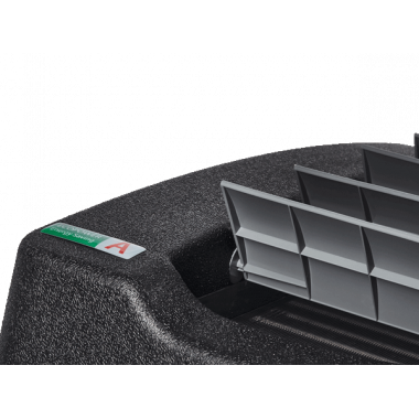 Тепловая пушка Ballu BHP-W3-20-S