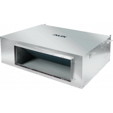 Внутренний блок VRF-системы AUX ARVMD-H045/4R1A