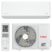 Funai RACI-EM35HP.D05