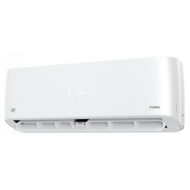 Funai RACI-EM35HP.D05