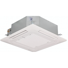 Hisense AVBC-30HJFKA