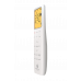 Royal Clima PERFETTO Inverter RCI-PFC40HN
