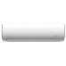 Royal Clima PERFETTO Inverter RCI-PFC40HN