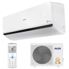 Сплит-система AUX ASW-H09A4/FP-R1DI / AS-H09A4/FP-R1DI