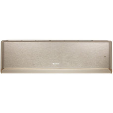 Gree Airy GWH24AVEXF-K6DNA1A/I (champagne)