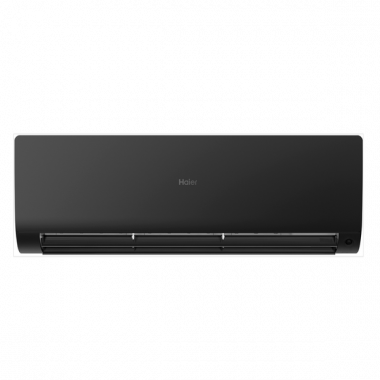 Haier FLEXIS Inverter AS35S2SF3FA-B / 1U35S2SM3FA