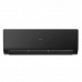 Haier FLEXIS Inverter AS35S2SF3FA-B / 1U35S2SM3FA