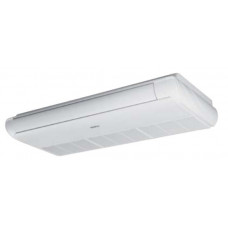 Внутренний блок VRF-системы Haier AC482MDERA