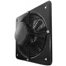 DOSPEL WOKS 400