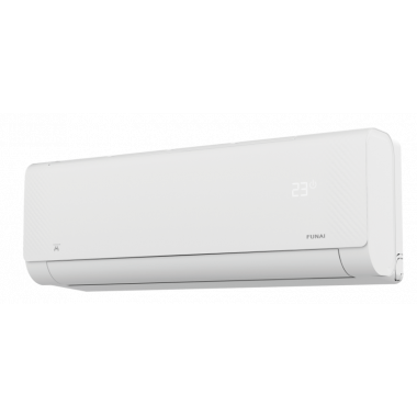 Funai Shogun WiFi RAC-SG75HP.D04