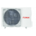 Funai Shogun WiFi RAC-SG75HP.D04