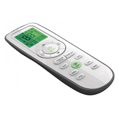 Ballu Universal BLCI_C-36HN8/EU_23Y