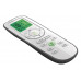 Ballu Universal BLCI_C-36HN8/EU_23Y