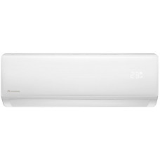 Axioma ASX12MH1Z1R