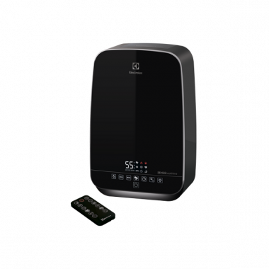 Увлажнитель воздуха Electrolux EHU-3310D SENSEhealthline