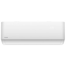 Daichi AIR25AVQS1R-1/AIR25FVS1R-1