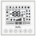 Ballu Universal 2 DC R410a BLCI_D-60HN1_24Y