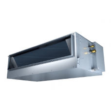 Внутренний блок VRF-системы Hisense AVD-15HCFCH