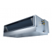Внутренний блок VRF-системы Hisense AVD-15HCFCH