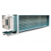 Фанкойл канальный Royal Clima MACS-I-D220P2K
