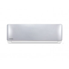 Сплит-система Kentatsu KSGS53HFAN1-S / KSRS53HFAN1