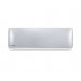 Сплит-система Kentatsu KSGS53HFAN1-S / KSRS53HFAN1