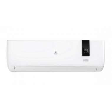Сплит-система Royal Clima RCI-SAX30HN