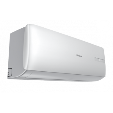 Сплит-система Hisense AS-13UR4SVDDL1(S)
