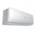 Сплит-система Hisense AS-13UR4SVDDL1(S)