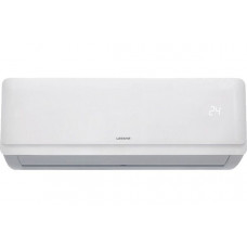 Lessar Cool+ LS-H24KFE2/LU-H24KFE2