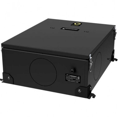 Вентиляционная установка Ventmachine DF500 EPA