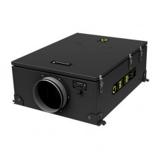 Вентиляционная установка Ventmachine DF500 EPA