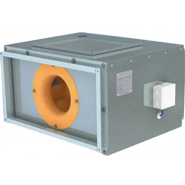 Airone ВРПА-И-40х20А-2-3 Airone ВРПА-И-40х20А-2-3
